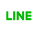 lineアイコン